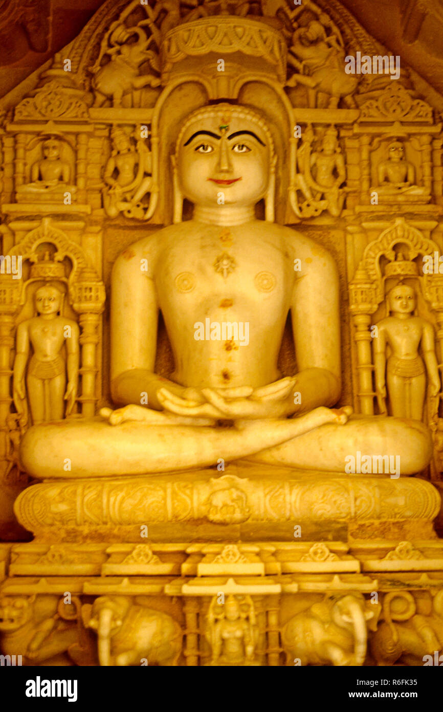 Jain Wallpapers - Top Free Jain Backgrounds - WallpaperAccess
