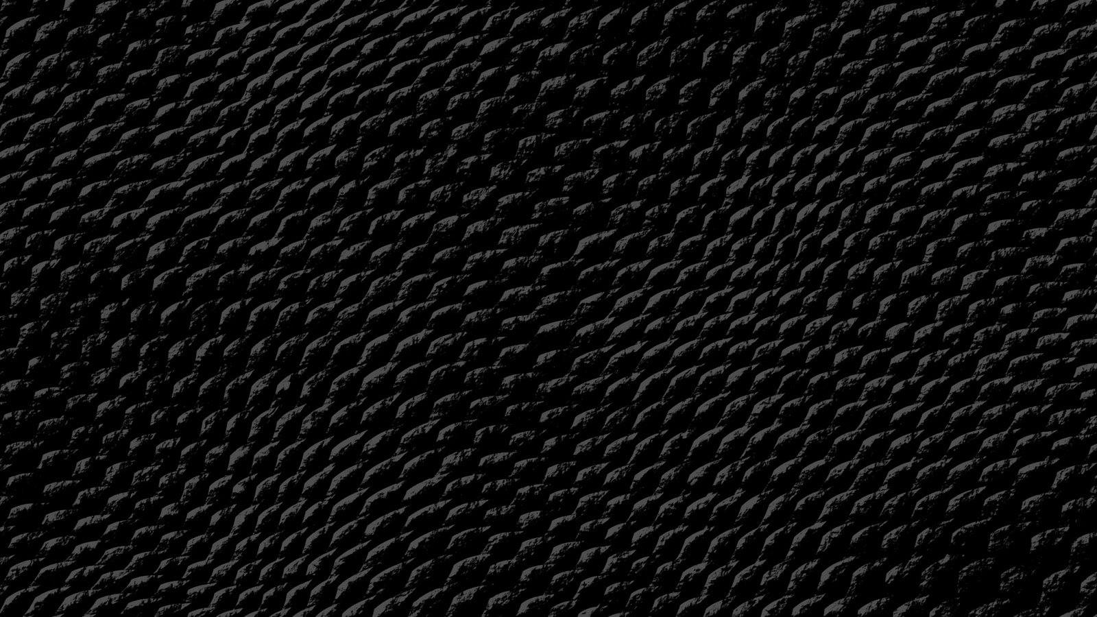 Dark Black Wallpaper 0c Reptile Skin Hq