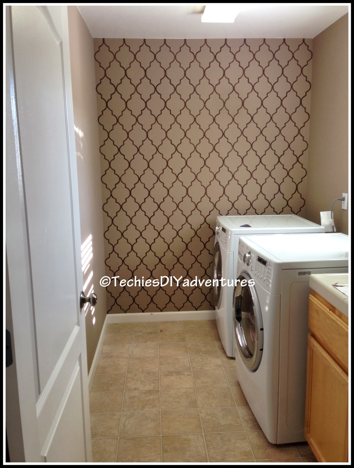 [48+] Best Wallpaper for Laundry Room | WallpaperSafari.com