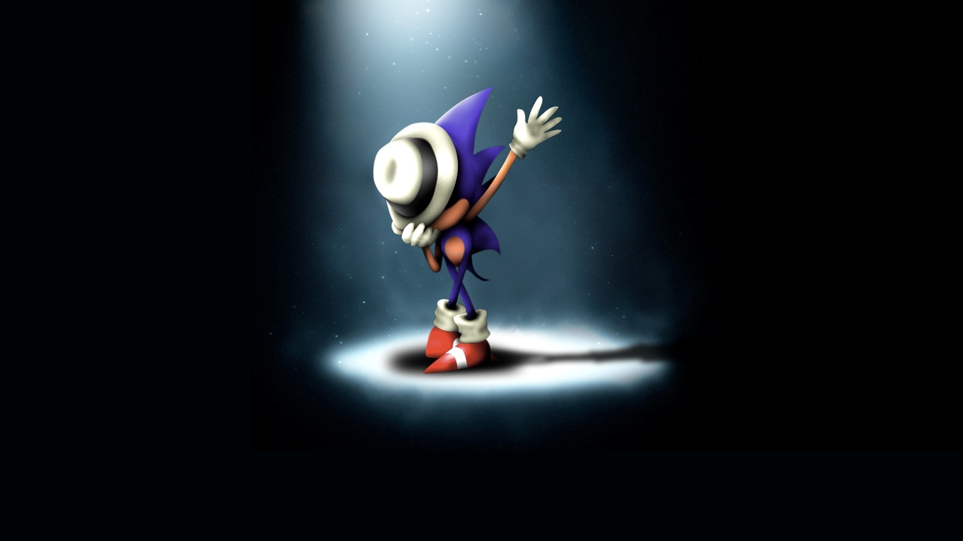 Sonic Hedgehog là một biểu tượng của trò chơi và của thế giới giải trí nói chung. Những hình ảnh đẹp mắt về Sonic Hedgehog sẽ giúp bạn tận hưởng toàn bộ cảm giác của trò chơi và tràn đầy năng lượng. Đừng để bỏ lỡ cơ hội để sở hữu những hình nền độc đáo này để gây ấn tượng với bạn bè của mình.