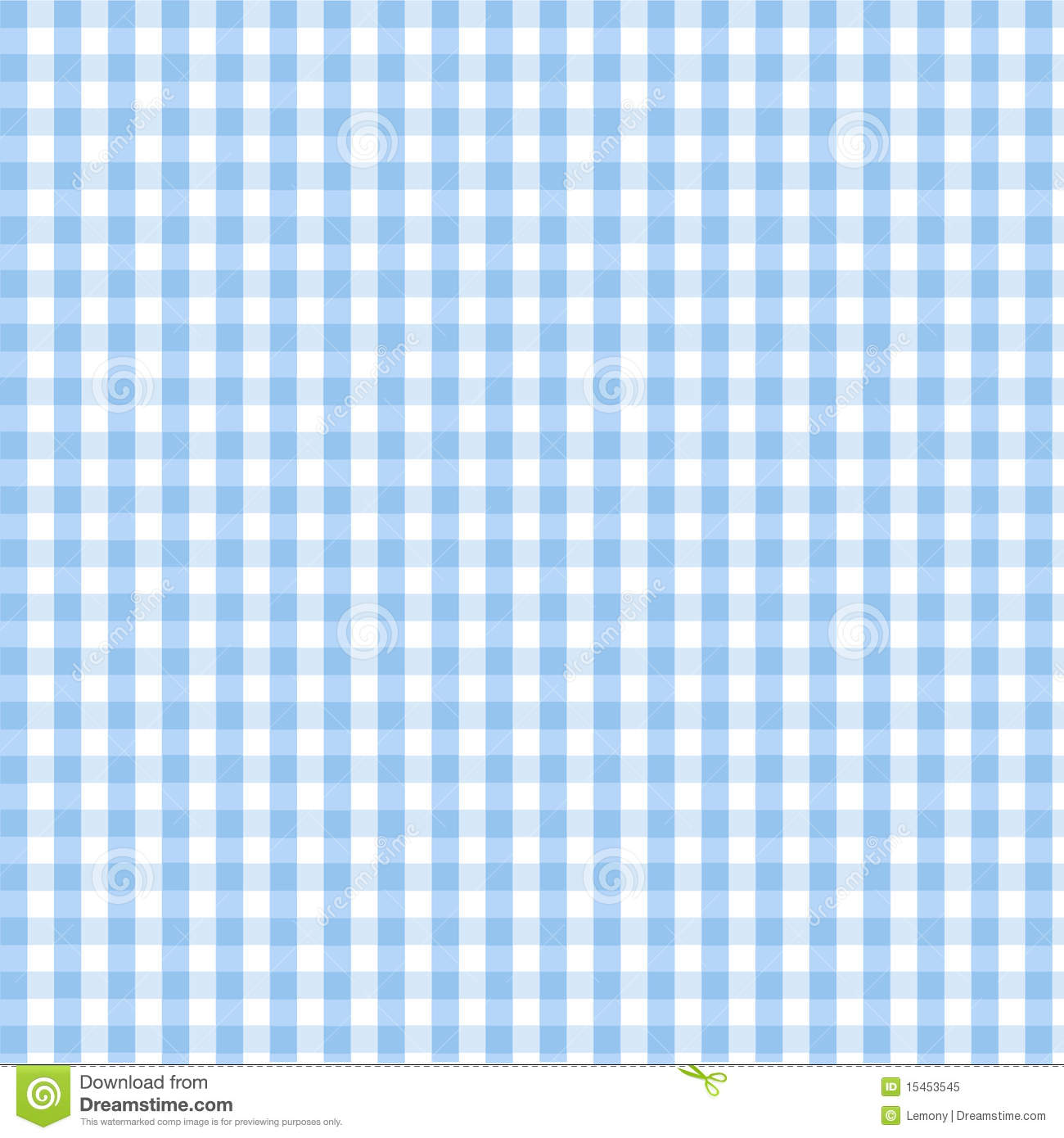 Blue and White Checkered Wallpaper - WallpaperSafari