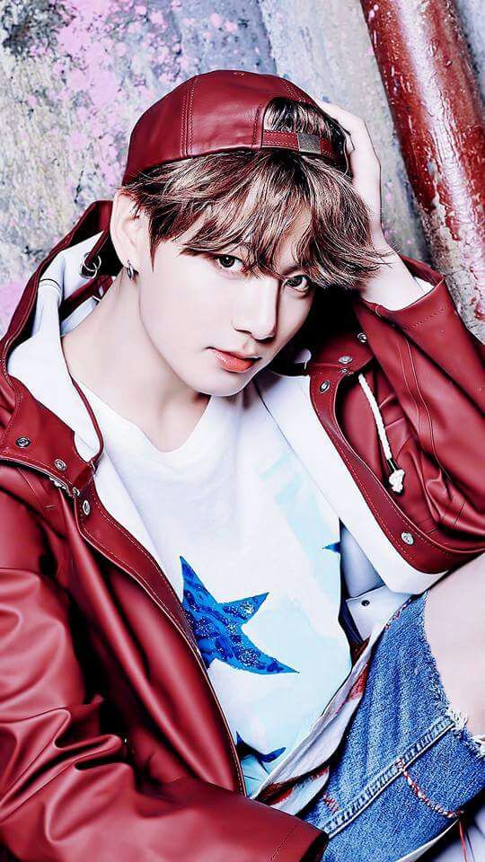 Jeon Jungkook Wallpaper Army S Amino