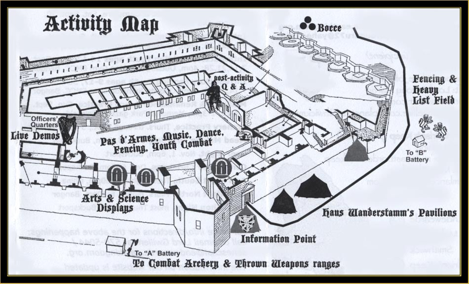 free-download-fort-knox-map-image-search-results-950x575-for-your