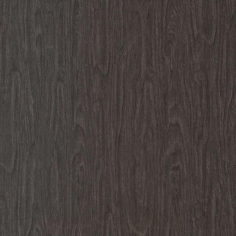 Versace Charcoal Wood Grain Texture Wallpaper By As Creations