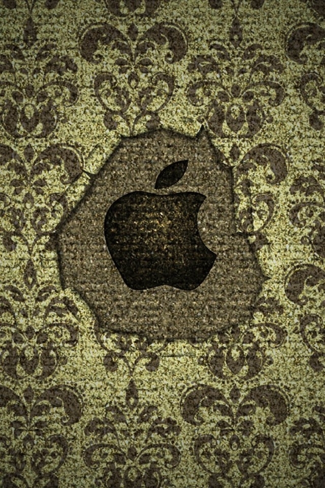 your iphone 4s hd apple patterns iphone 4s wallpapers backgrounds