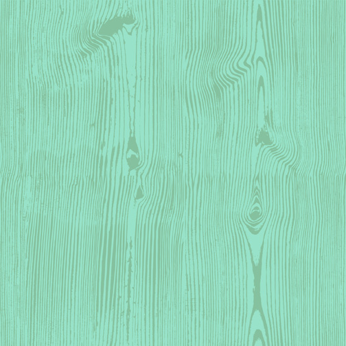 Mint Green Background