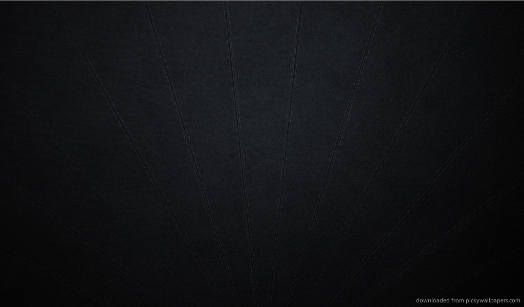 Simple Black Background Wallpaper For Blackberry Playbook