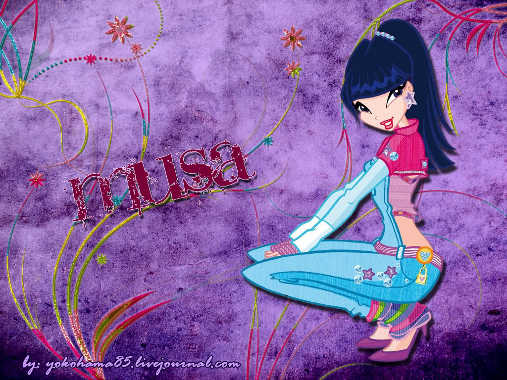 Musa Winx Club Wiki Submited Image