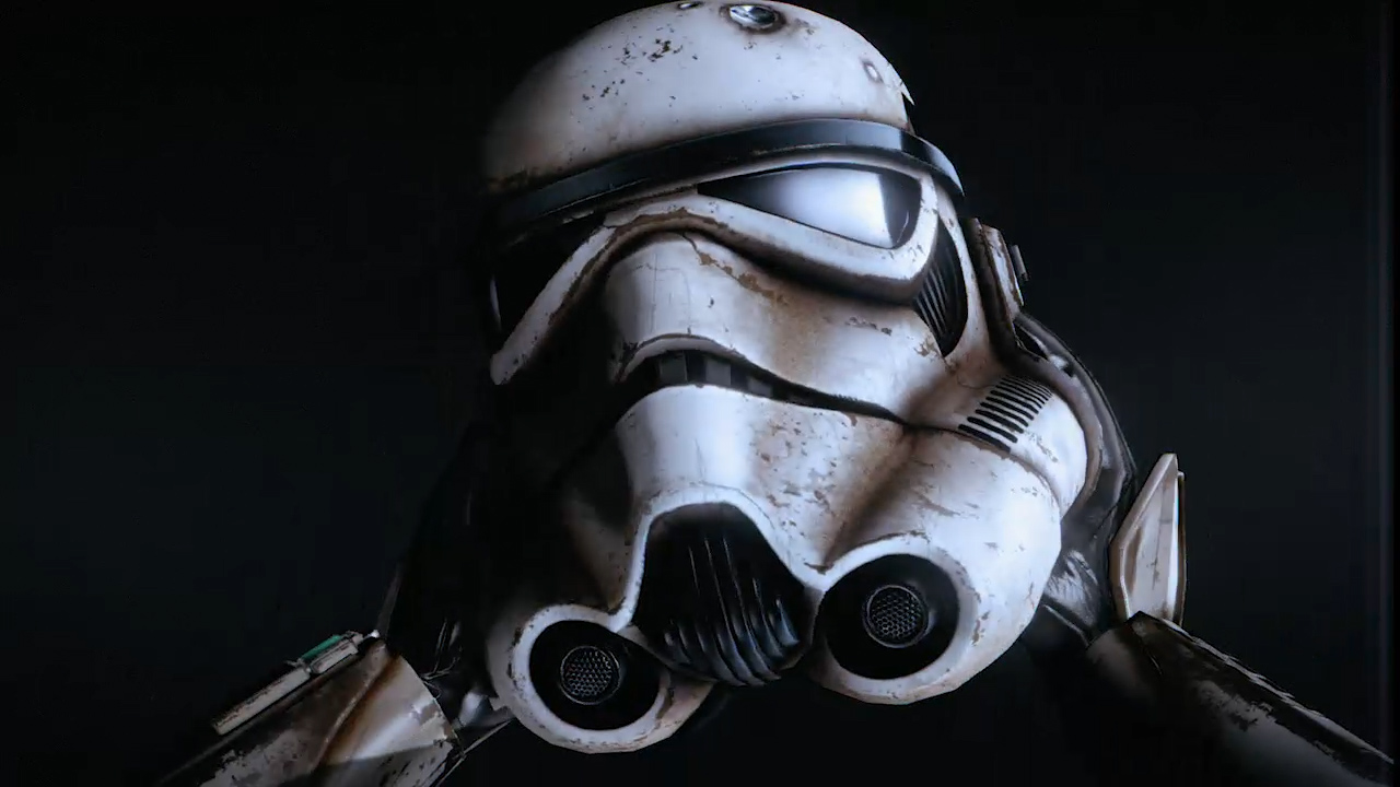 Star Wars Episode News Update Lucas Arts Is No More