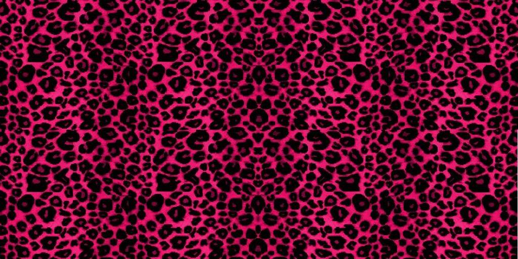 Related Searches For Pink Cheetah Print Wallpaper