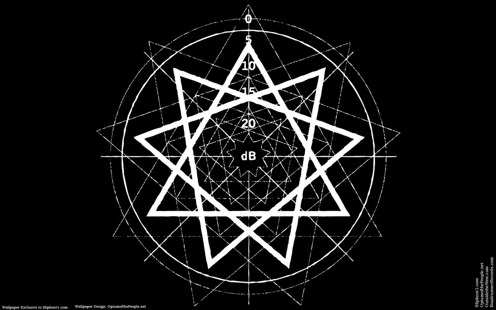 HD Pentagram Wallpapers HD Wallpapers Backgrounds Photos Pictures 1600x1000
