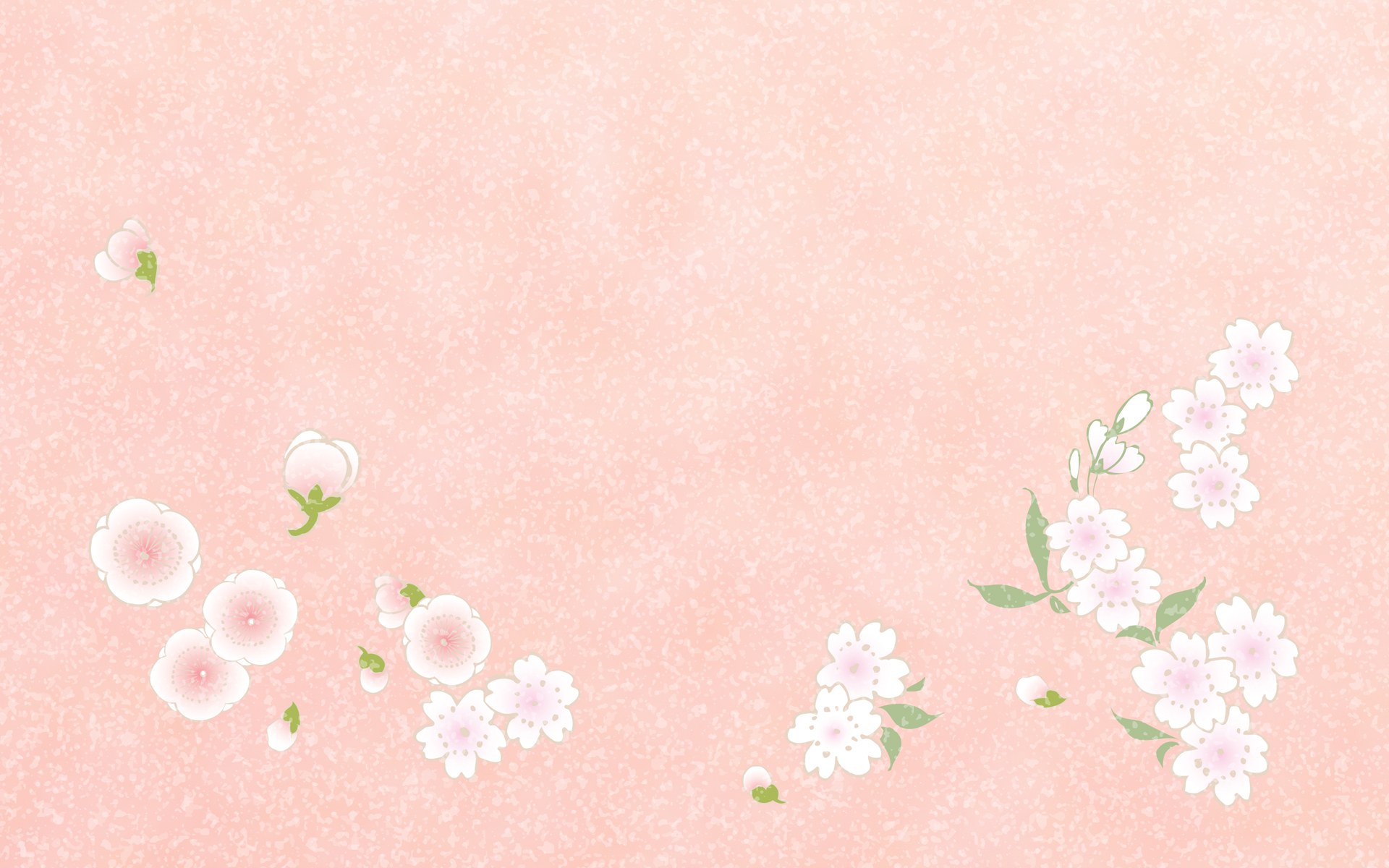 Colors In Japanese Style Vol Wallpaper Wallcoo