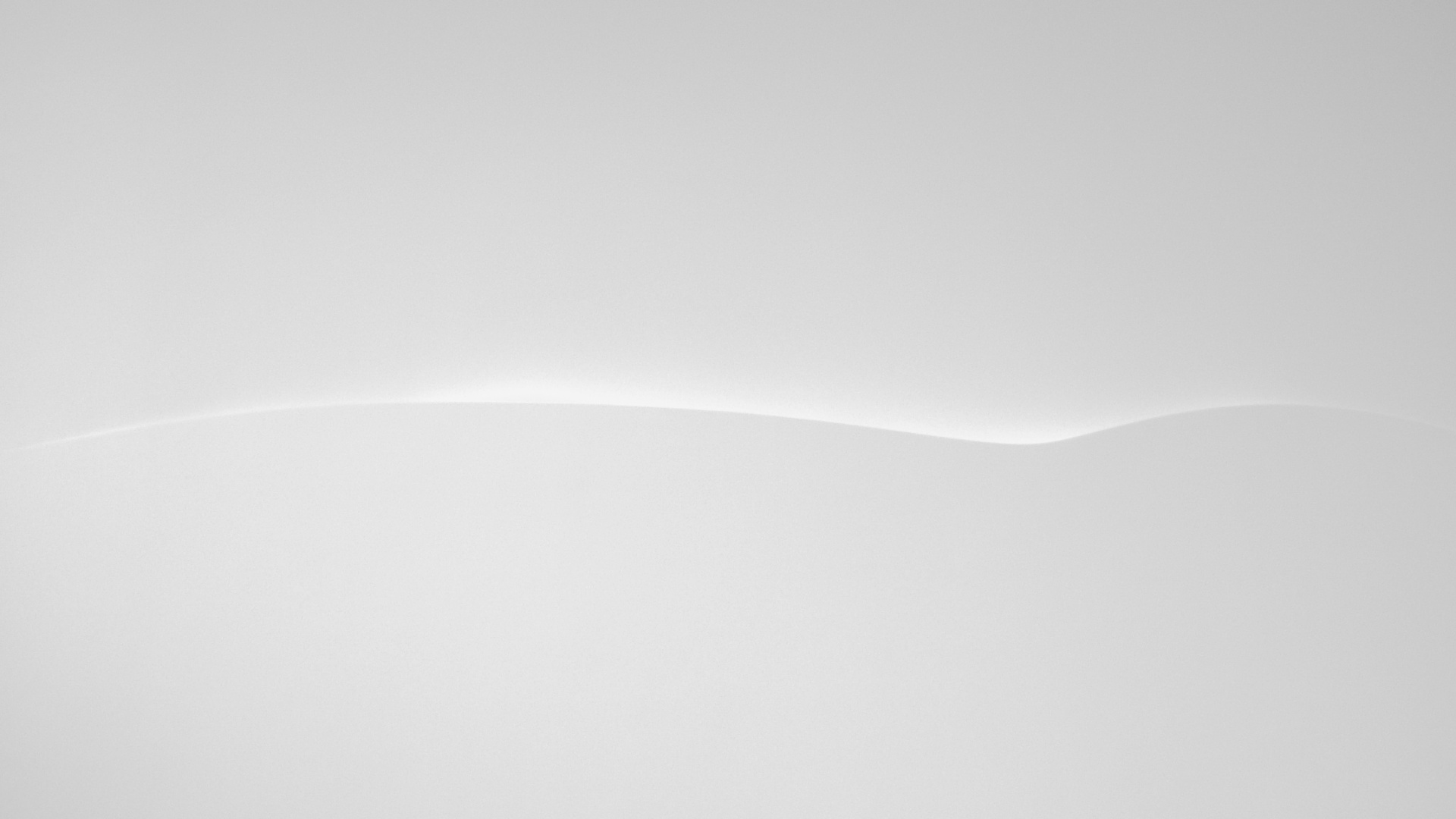 Fond Blanc 1920X1080 Fond D cran Hd 1920 1080 Banque D images Libres Fond Blanc 1920X1080 Fond D cran Hd 1920 1080 Banque D images Libres