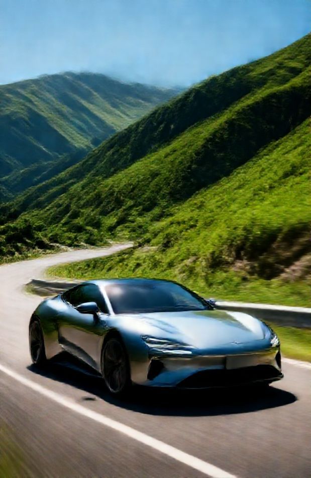 Car Hd Wallpaper 1080p