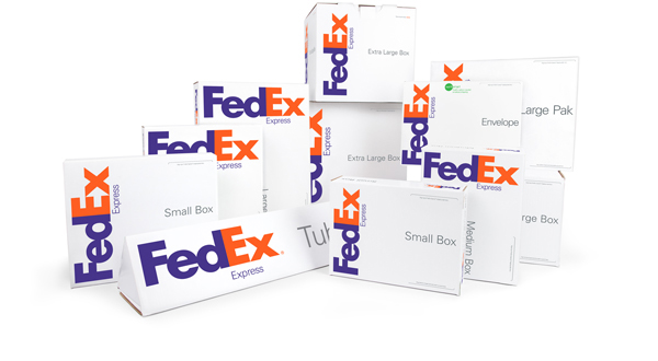 Fedex Wallpaper Products Hq Picture