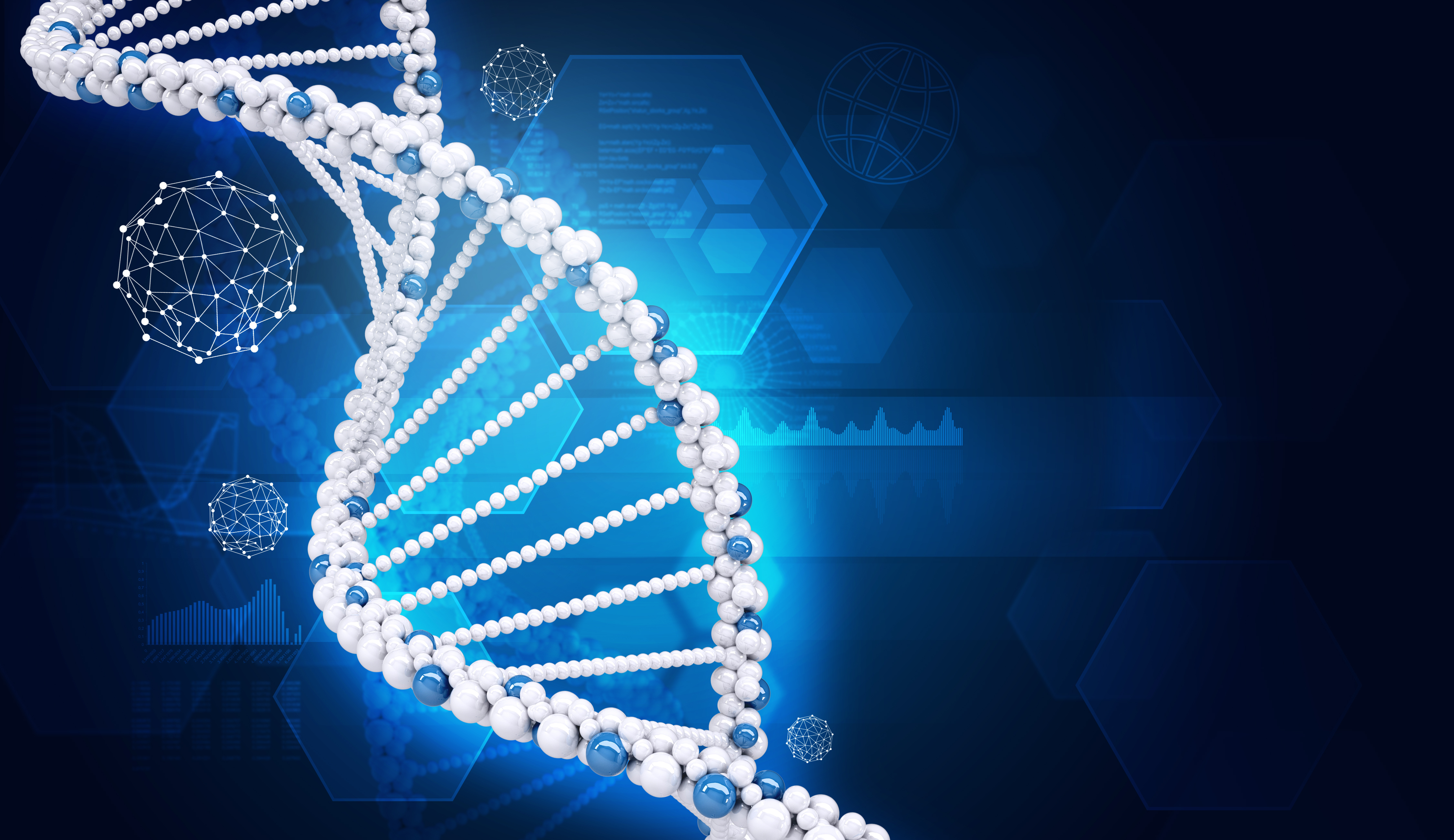 Free Download Dna Background Powerpoint Background For Templates By Free Download Dna Background Powerpoint Background For Templates By