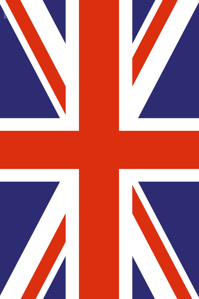 50+] British Wallpaper Companies - WallpaperSafari