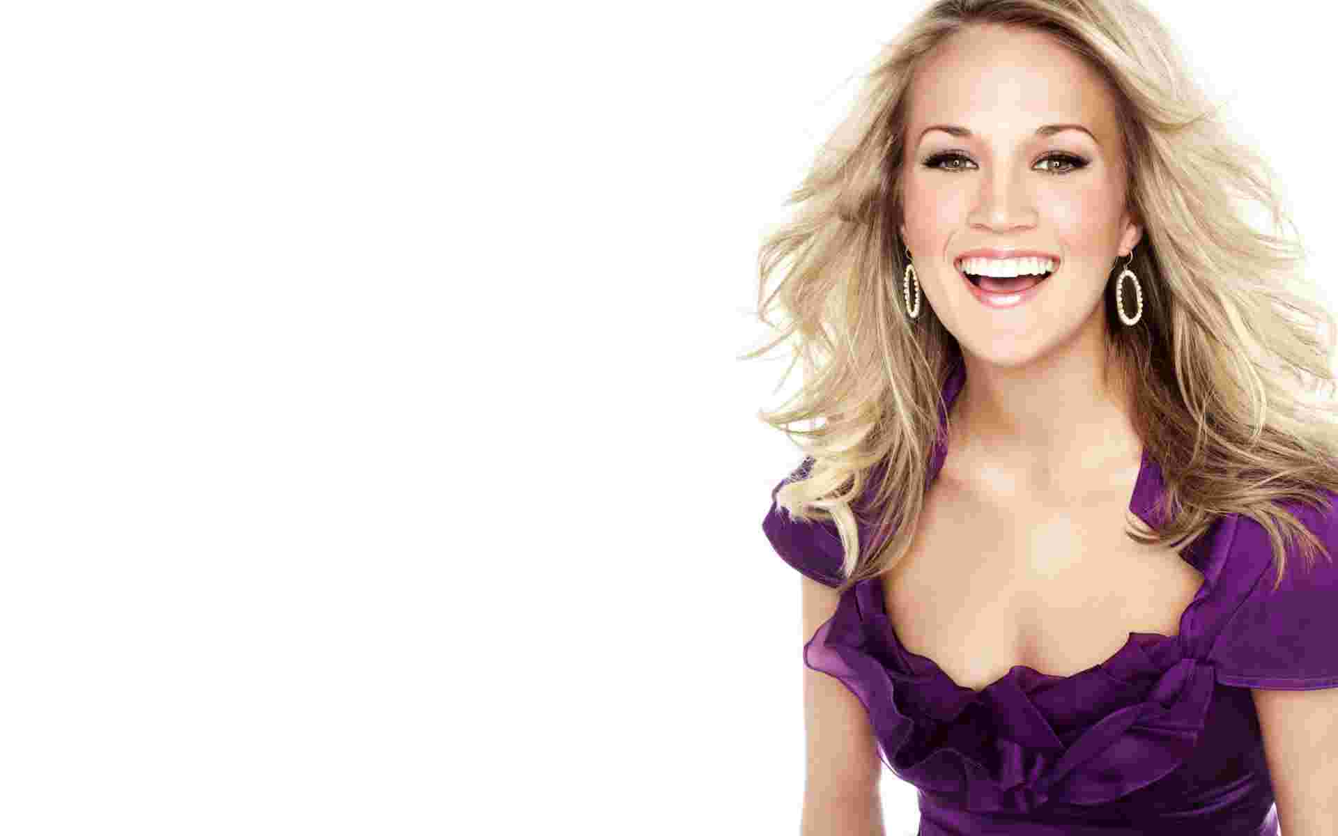Carrie Underwood Wallpaper Celebrities