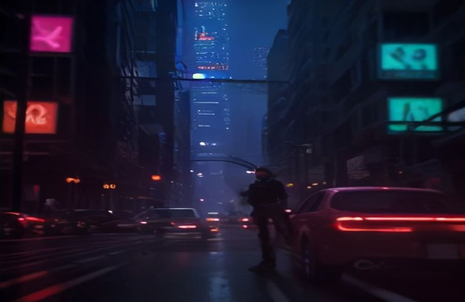 Gta Live Wallpaper