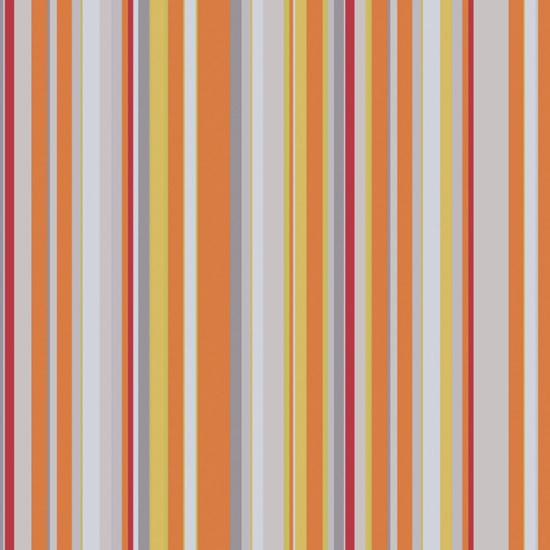 Color Stripe Wallpaper