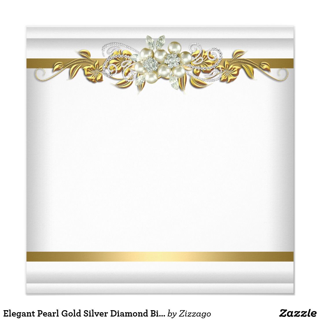 Create Your Own Invitation Convite De Casamento