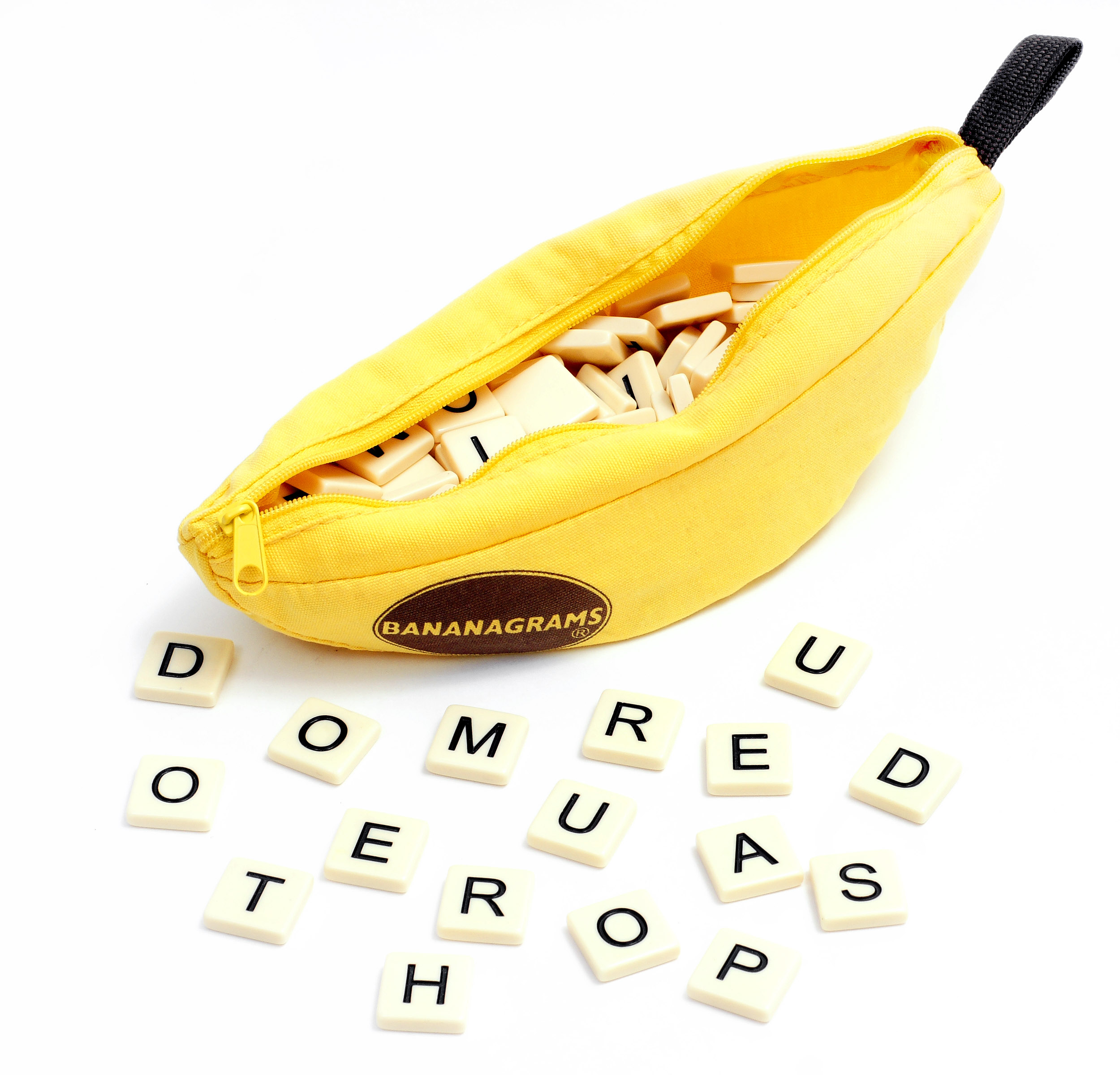 Bananagrams Wikipedia