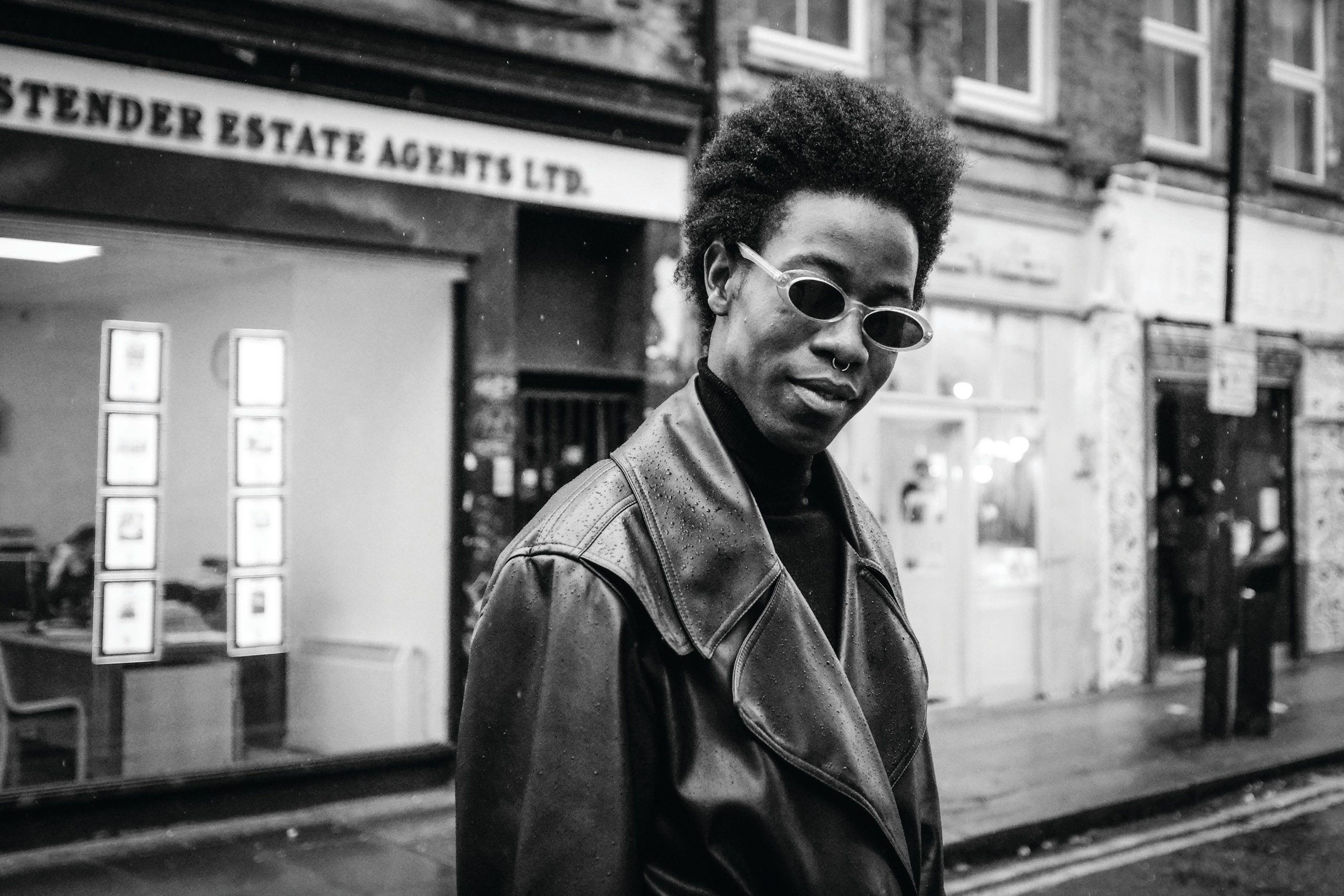 Complete Guide To Street Photography Wallpaper