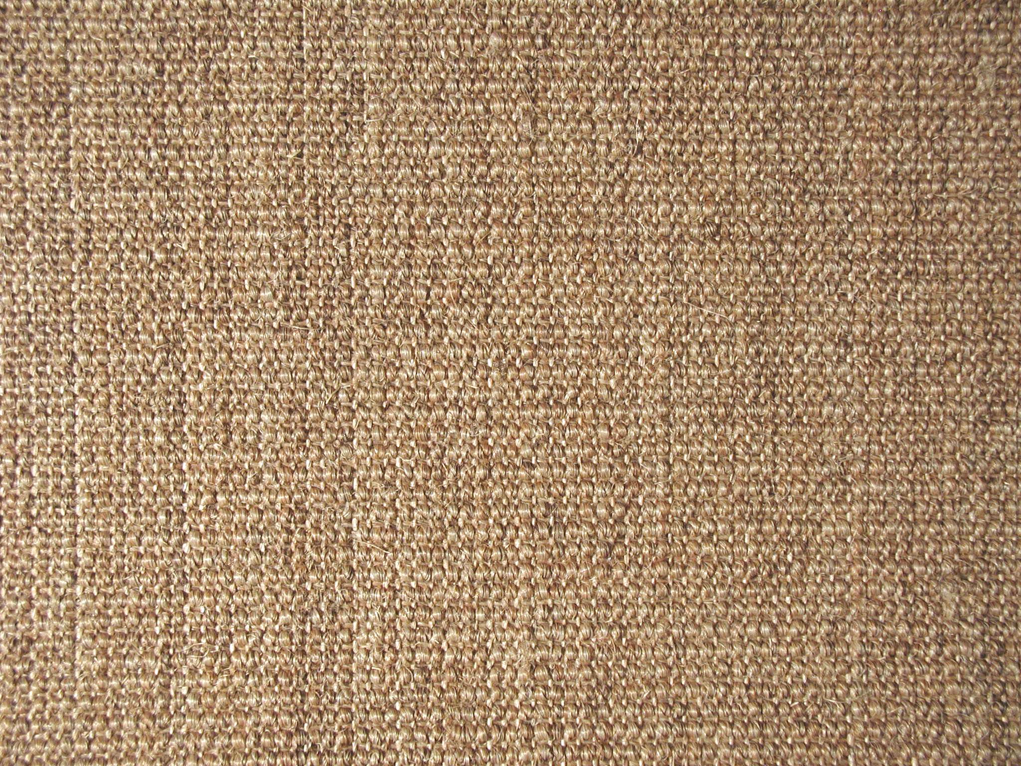 Seagrass Wallpaper