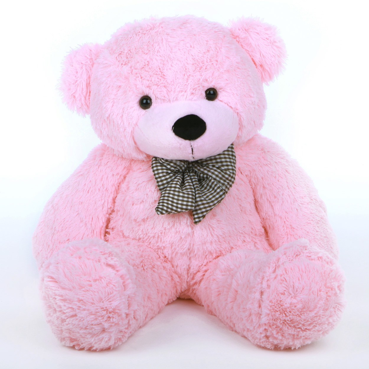 Free download 25 Romantic Teddy Bear Wallpapers [1250x1250] for ...