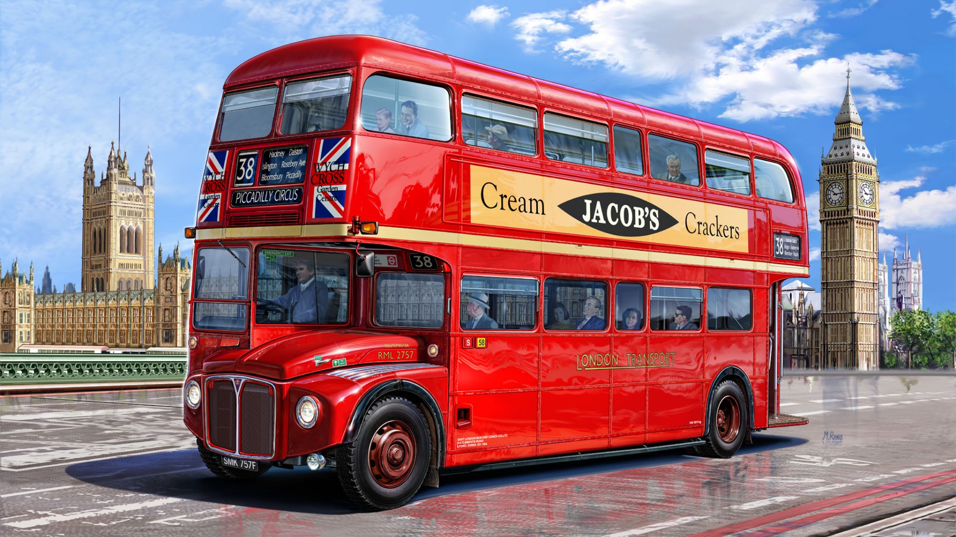 London Bus Desktop Wallpaper Hd London Bus Desktop Wallpaper Hd