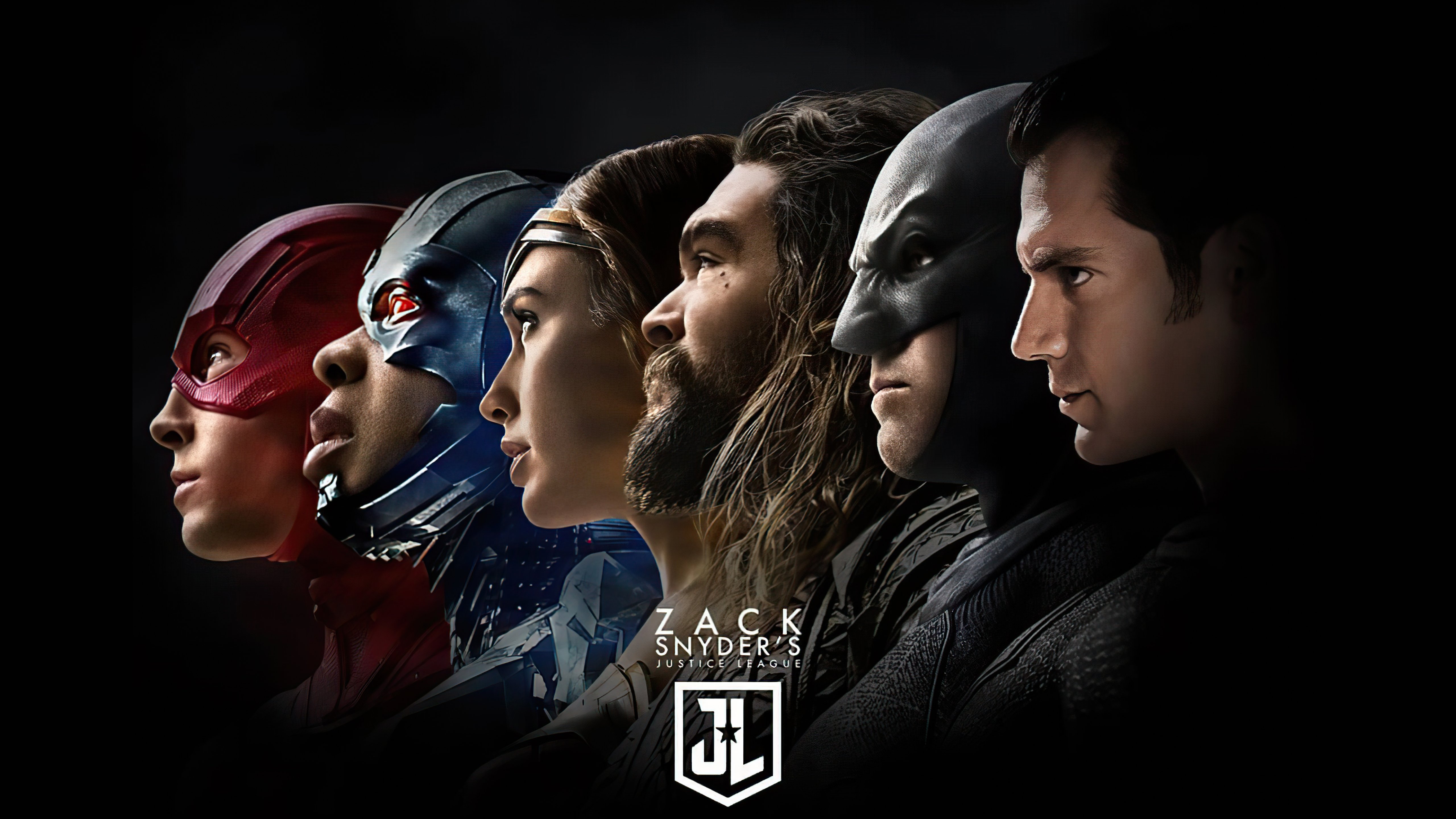 59330 Zack Snyders Justice League 4k Ultra HD Wallpaper Superman 5120x2880