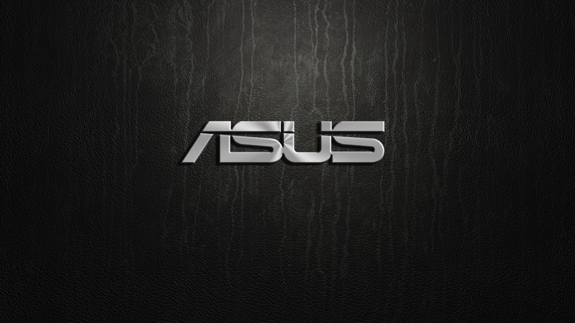 Asus Full Hd Duvarka D And Arka Plan Wallpaper