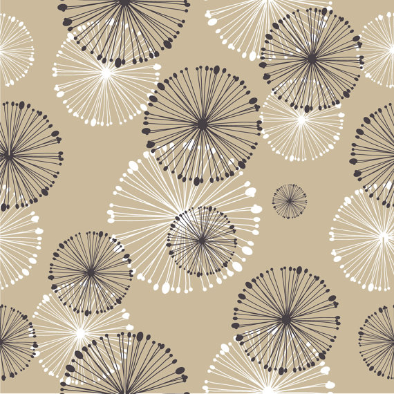 Free download Vinyl wallpaper Self adhesive vinyl wallpaper Removable