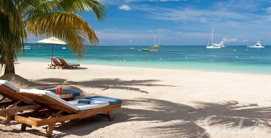 sandals negril beach resort and spa resorts daily