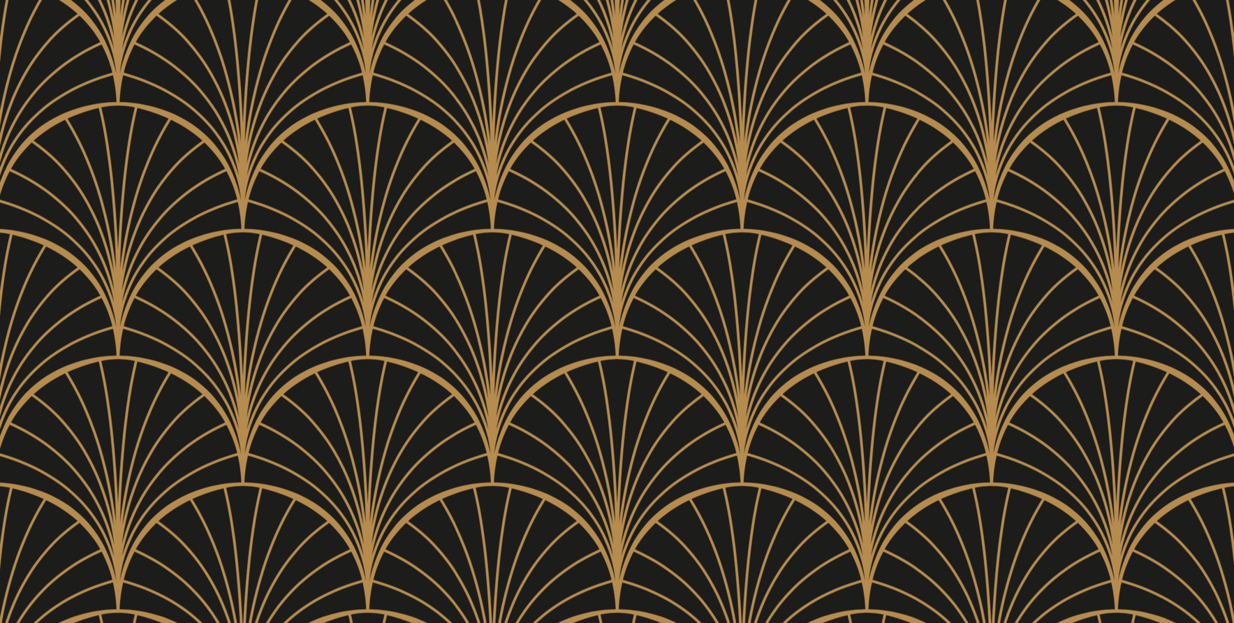 Free download WINGS LEARNING CENTER INC THE GREAT GATSBY GALA [1767x892]  for your Desktop, Mobile & Tablet | Explore 15+ Gatsby Background | The  Great Gatsby Wallpaper, Great Gatsby Wallpapers Home Decor,
