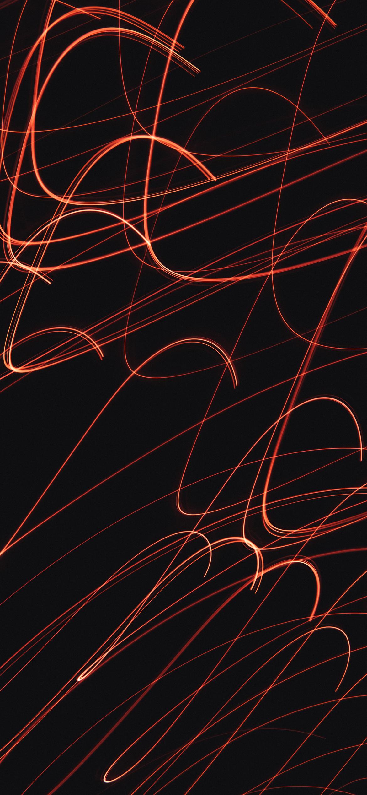 Wallpaper