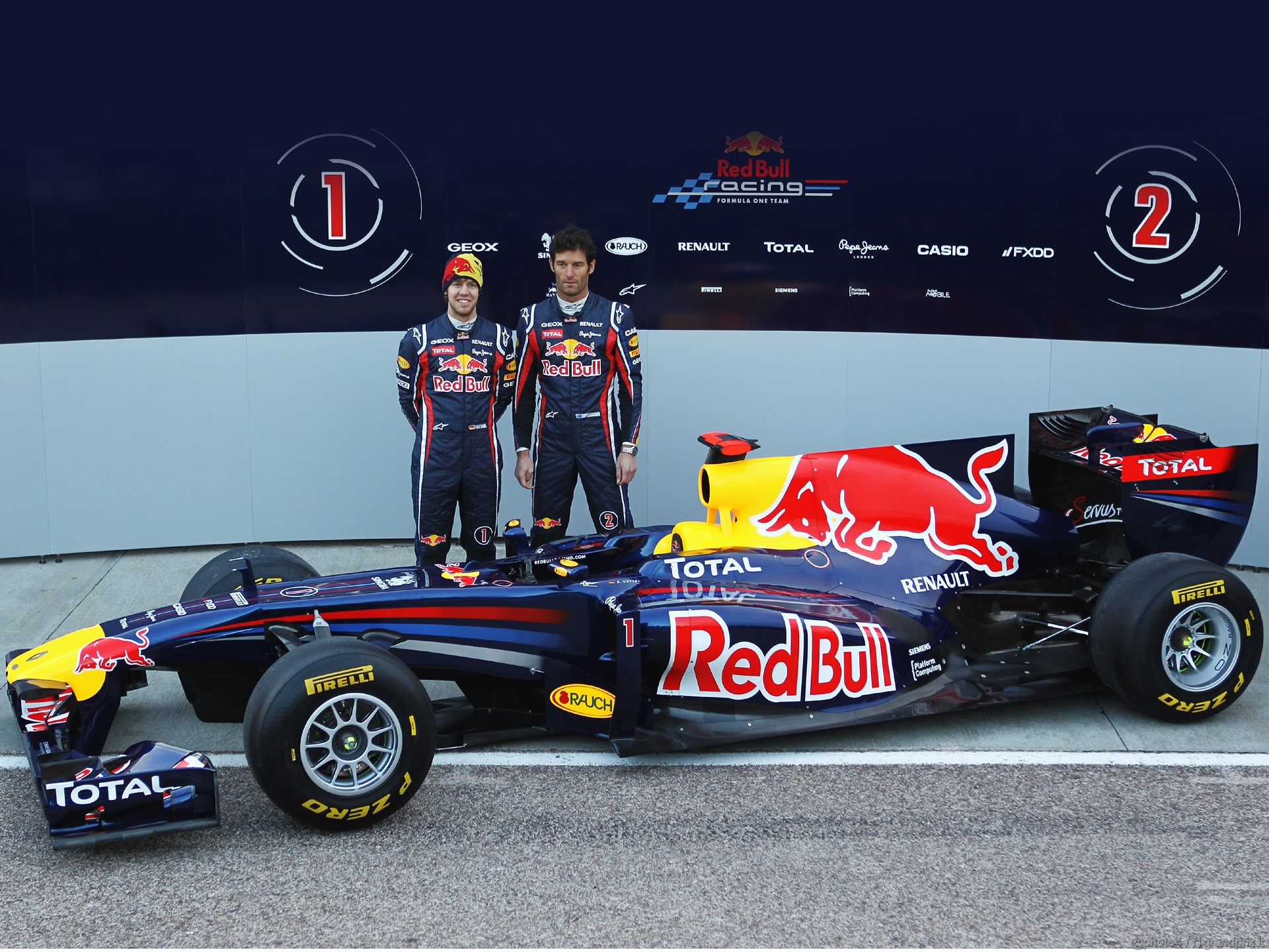 2011 red bull rb7 download free