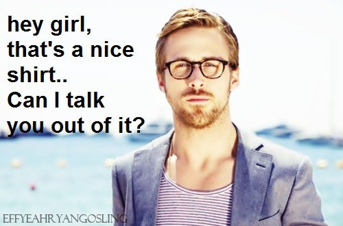 Image About Hey Girl