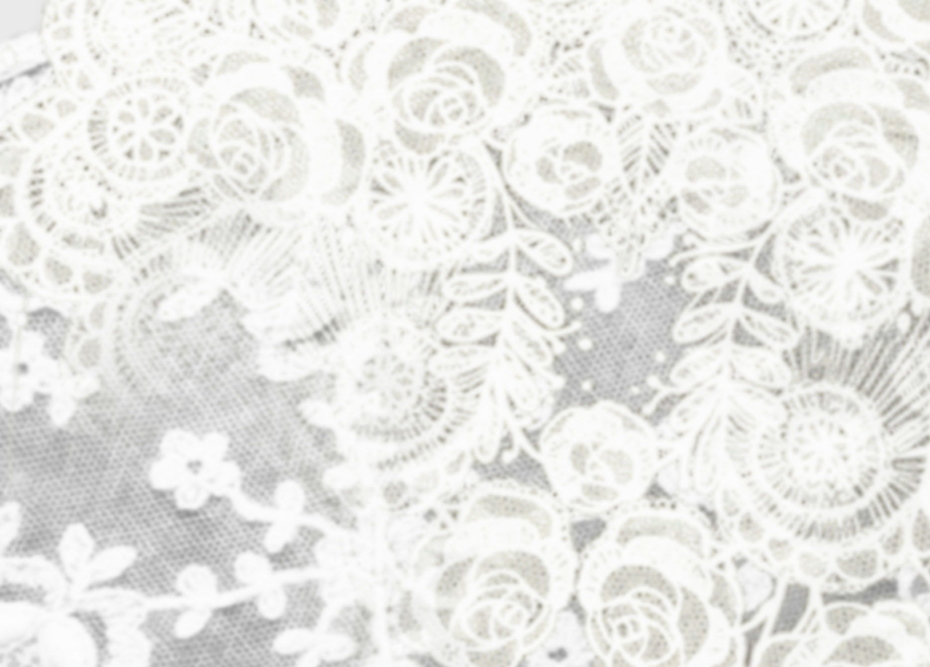 White Lace Desktop Wallpaper In Site Background