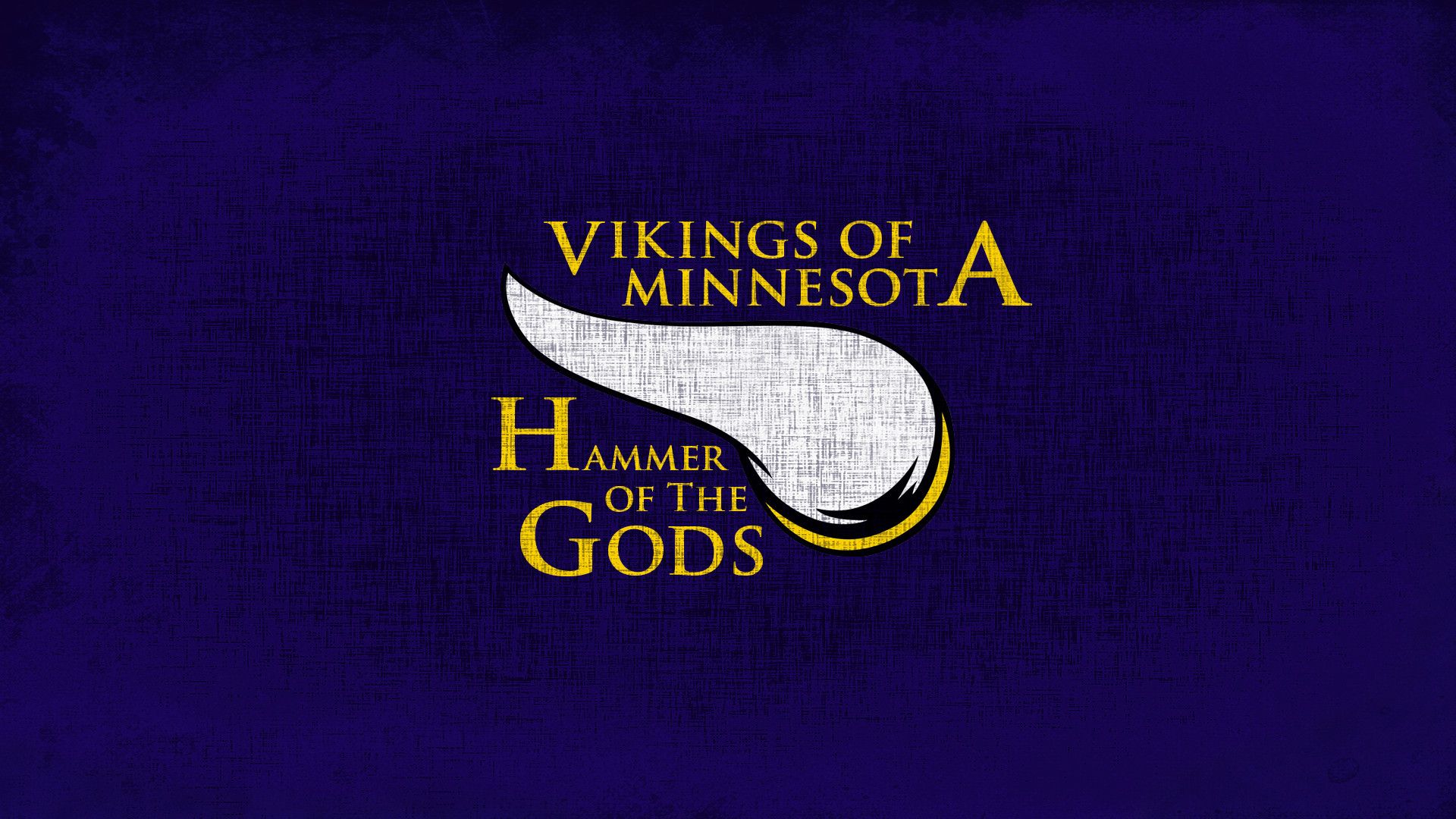 Minnesota Vikings Wallpaper Image And All