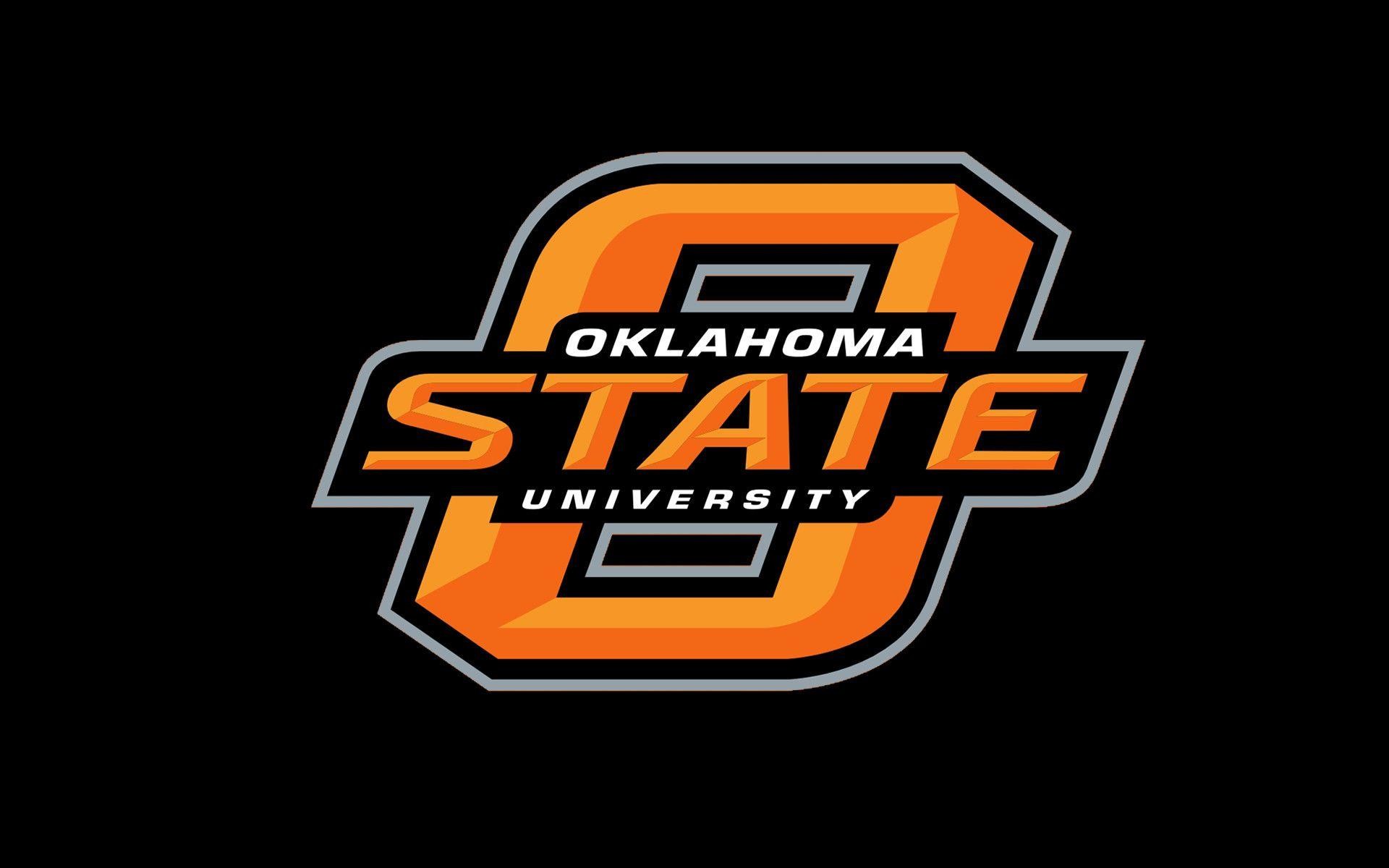 Oklahoma State Wallpaper Pictures