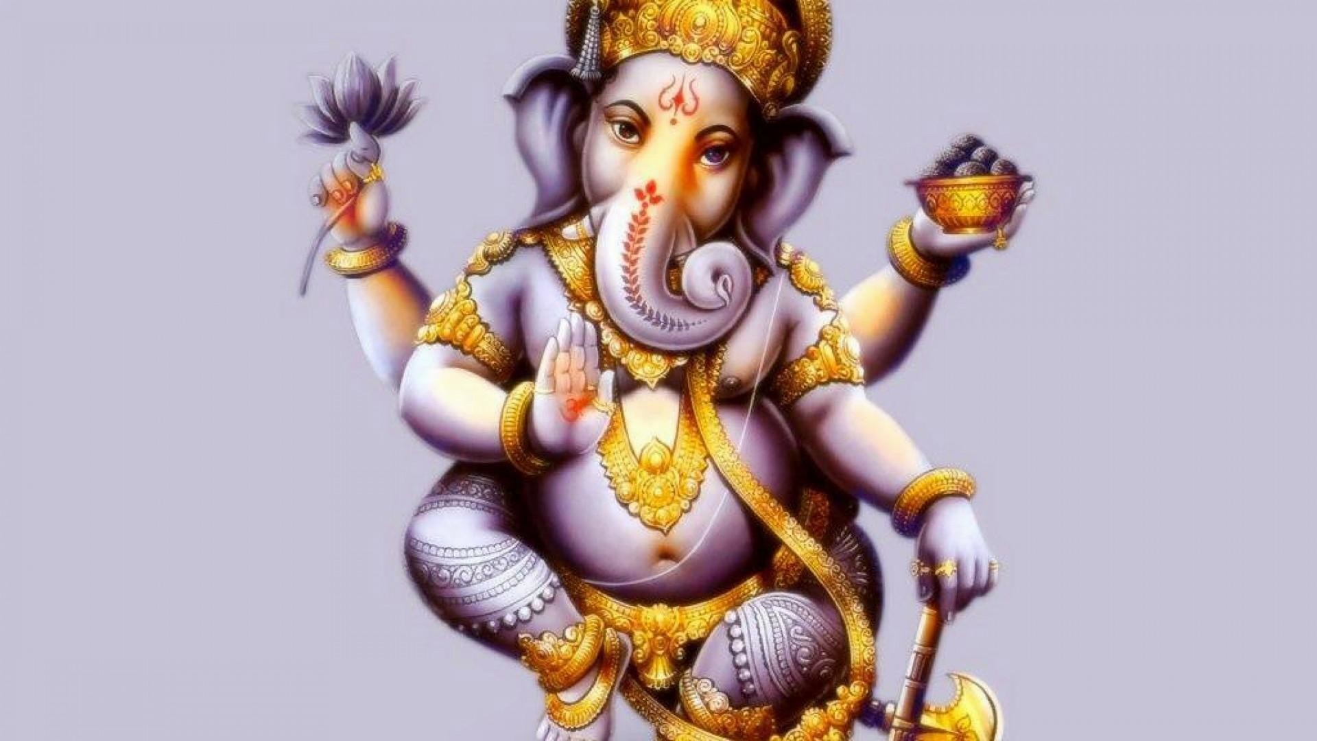 Choices 4k Wallpaper Hindu God You Can Get It