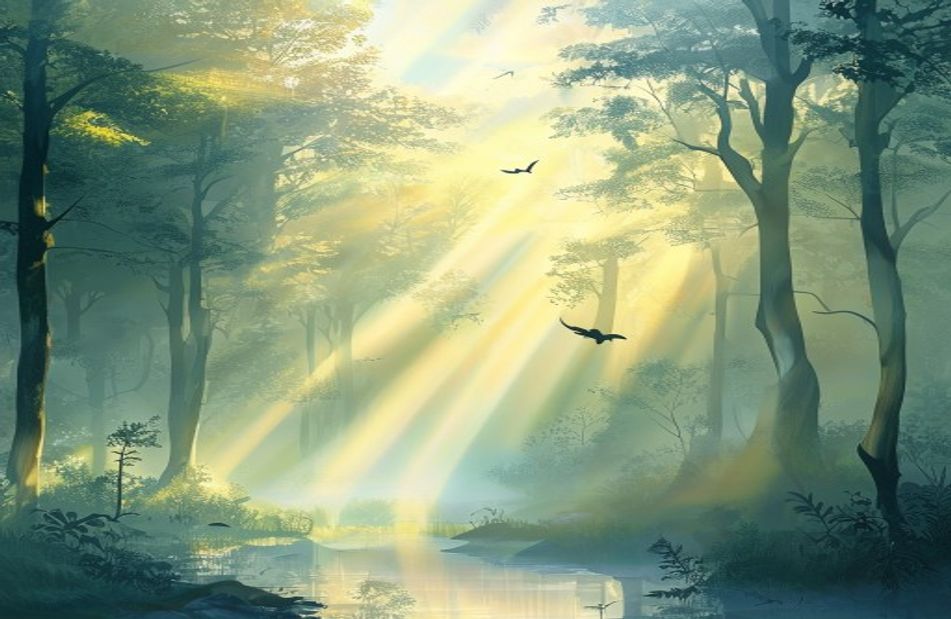 Wallpaper Engine