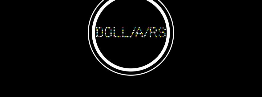 Durarara Logos Dollars Drrr Dullalala