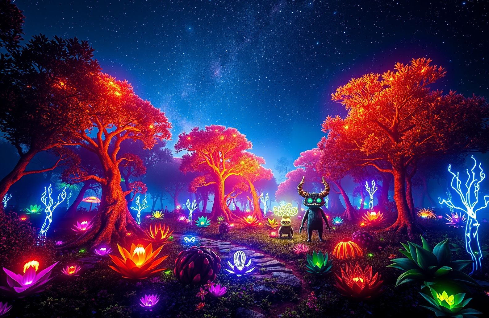 Crazy Hd Wallpaper