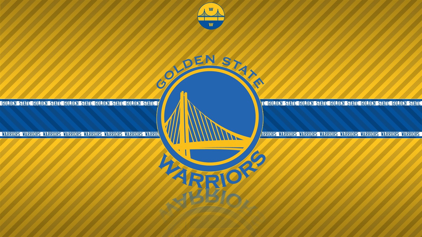 Golden State Warriors Wallpaper Photos And Car Pictures