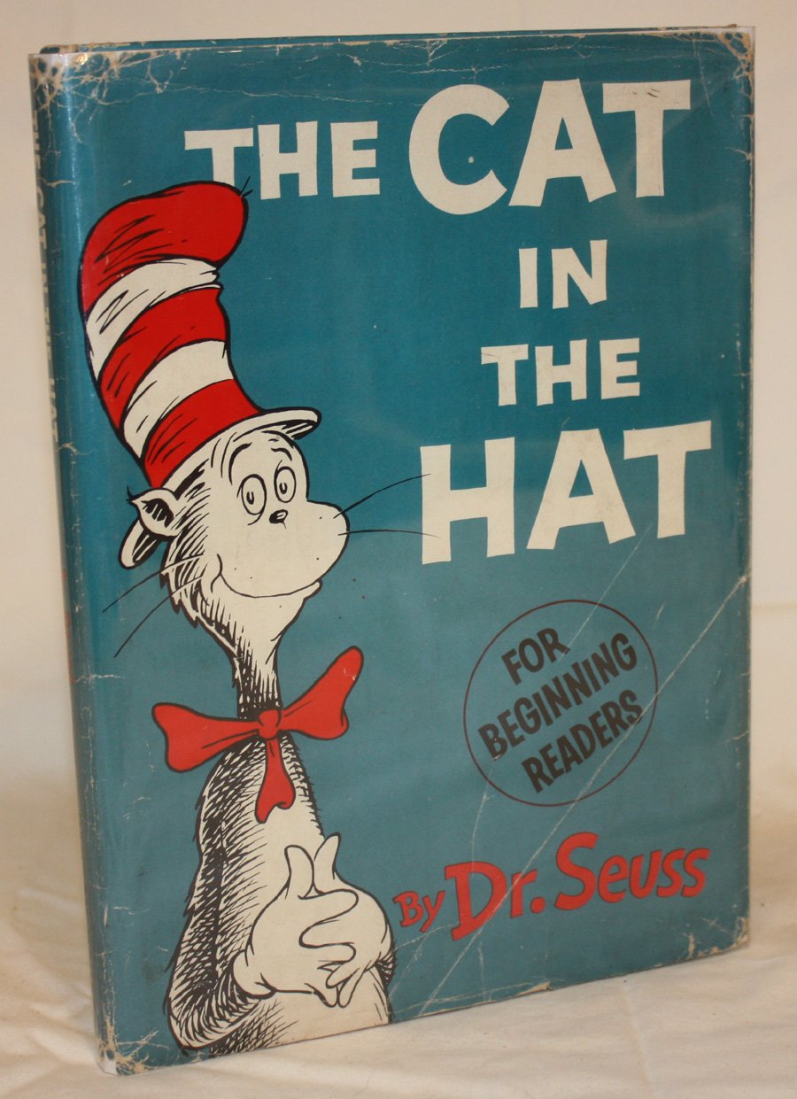 Images Cat In The Hat   Desktop Backgrounds 900x1241