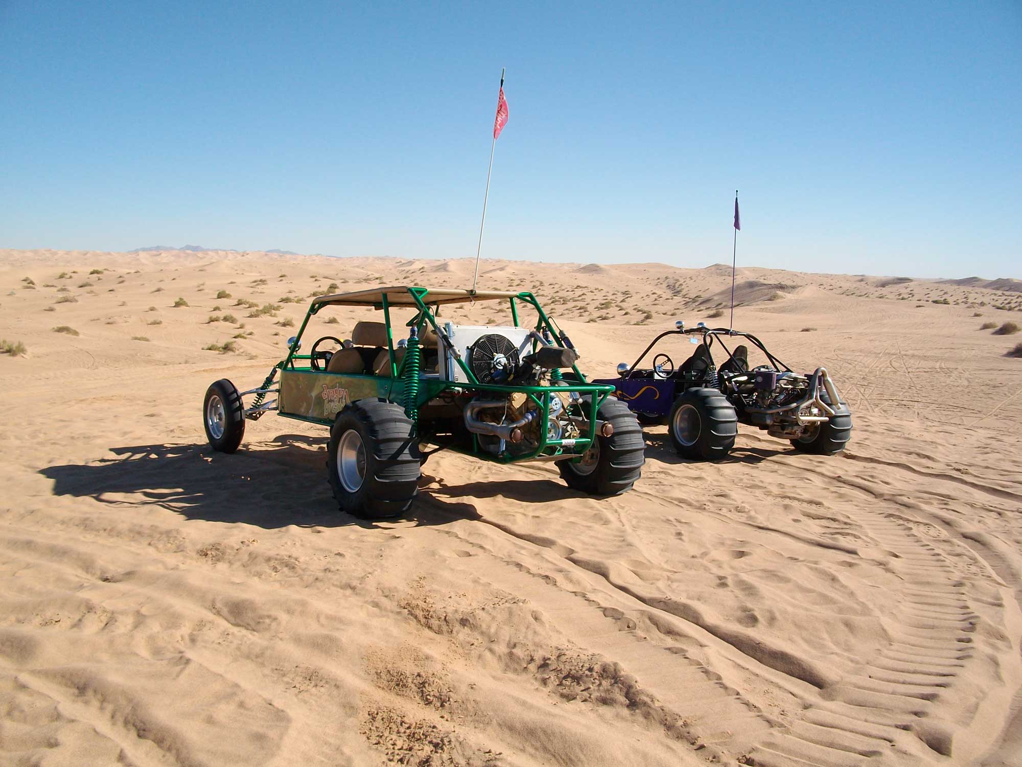  Offroad fabrication Sand Cars Sand Rails Dune buggies and Racing