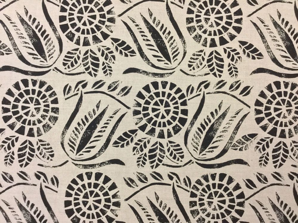 Shopbloomsbury Bloomsbury Fabulous Fabrics Fabric Wallpaper