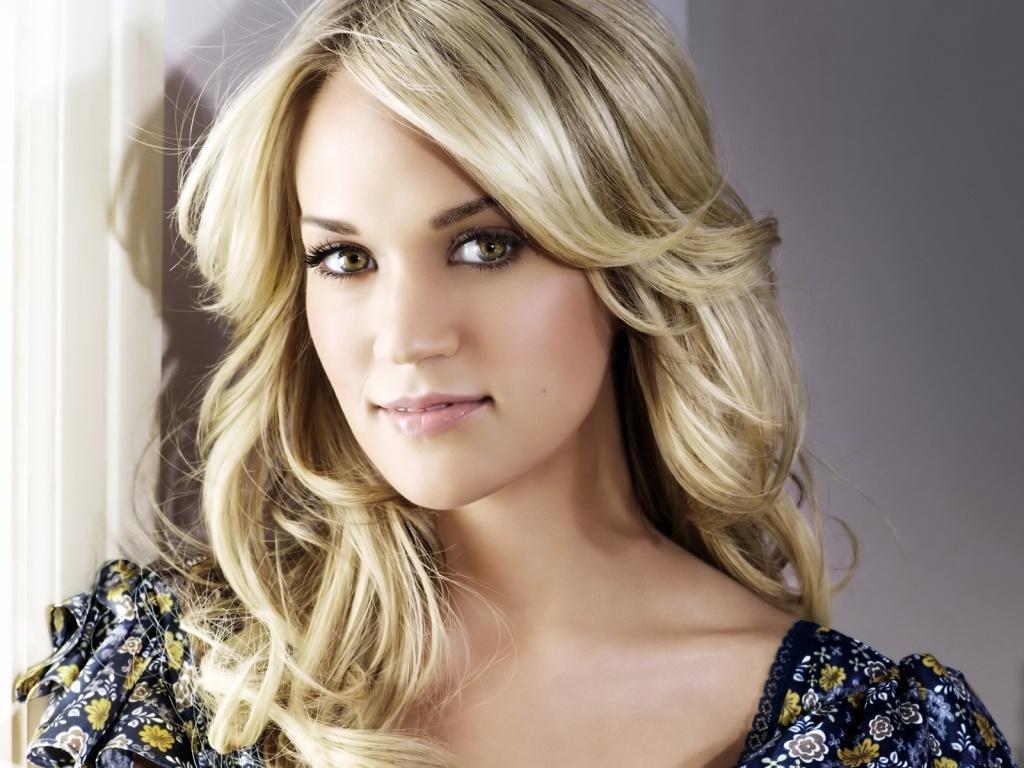 Carrie Underwood Image Pretty Wallpaper Photos